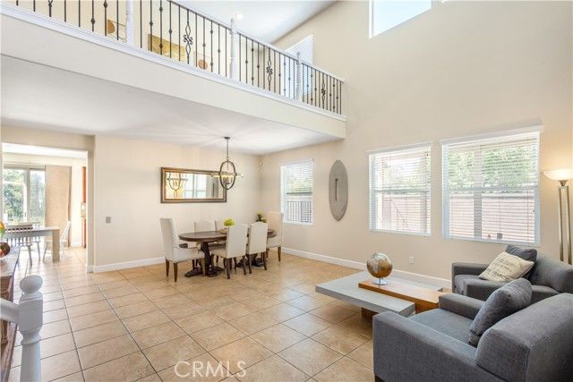 26499 Bladen Avenue, Murrieta, CA 92562