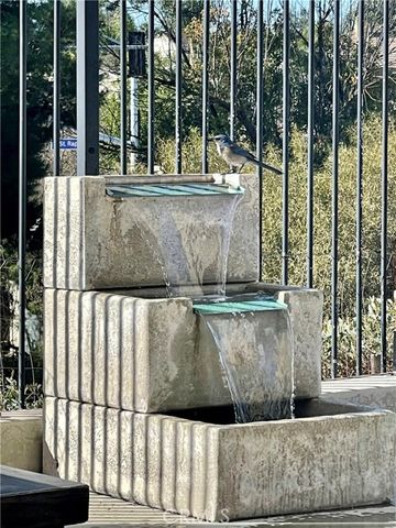 26499 Bladen Avenue, Murrieta, CA 92562