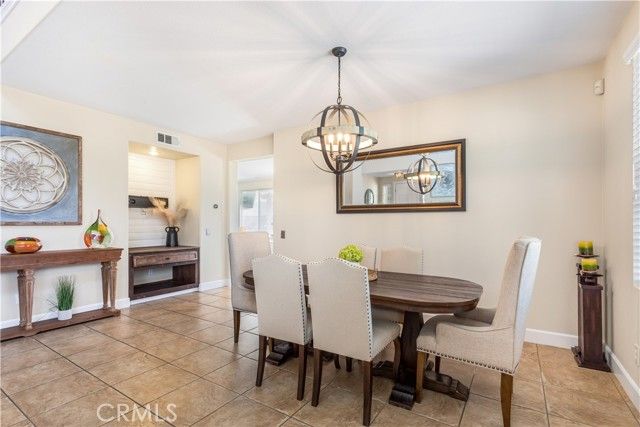 26499 Bladen Avenue, Murrieta, CA 92562