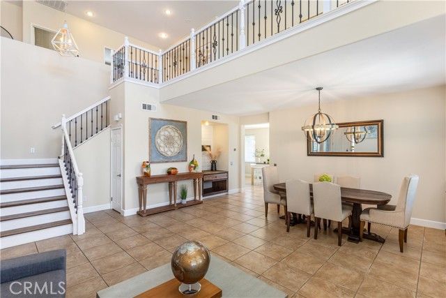 26499 Bladen Avenue, Murrieta, CA 92562