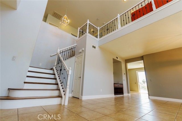 26499 Bladen Avenue, Murrieta, CA 92562