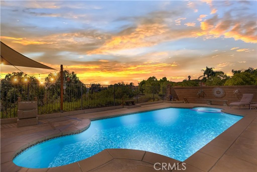 26499 Bladen Avenue, Murrieta, CA 92562