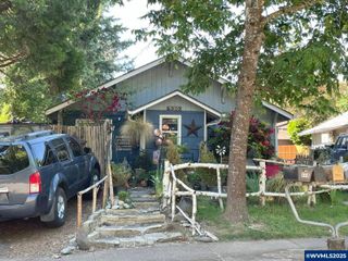 530 Fairview Av SE, Salem, OR 97302