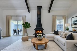 4026 Great Plains Way, Las Vegas, NV 89121