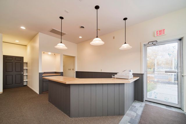 4990 Main Street, Onekama Vlg, MI 49675