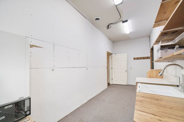 4990 Main Street, Onekama Vlg, MI 49675