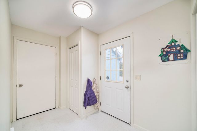 4990 Main Street, Onekama Vlg, MI 49675