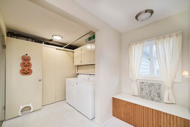 4990 Main Street, Onekama Vlg, MI 49675