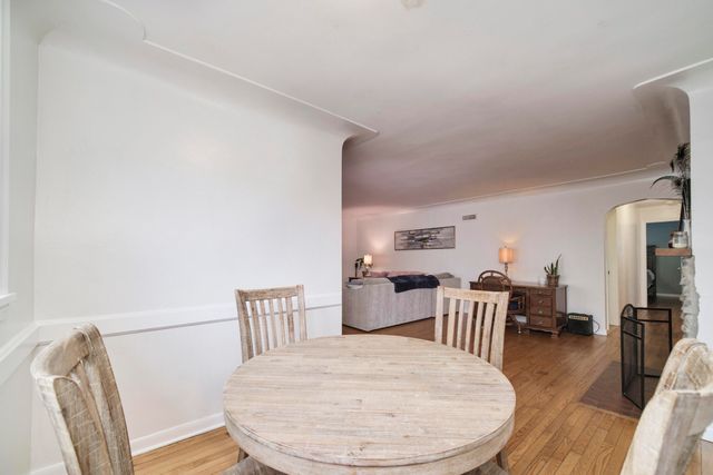 4990 Main Street, Onekama Vlg, MI 49675