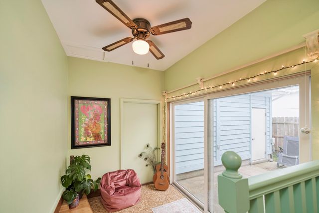 4990 Main Street, Onekama Vlg, MI 49675