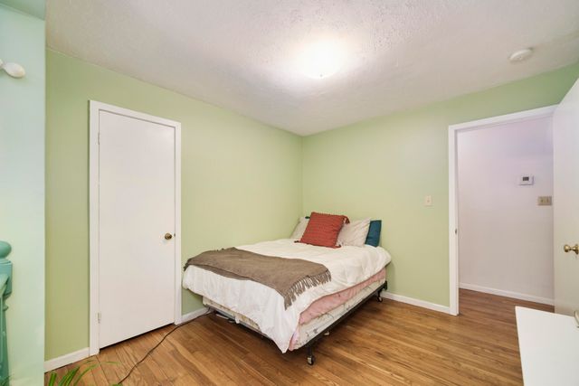 4990 Main Street, Onekama Vlg, MI 49675