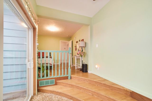 4990 Main Street, Onekama Vlg, MI 49675