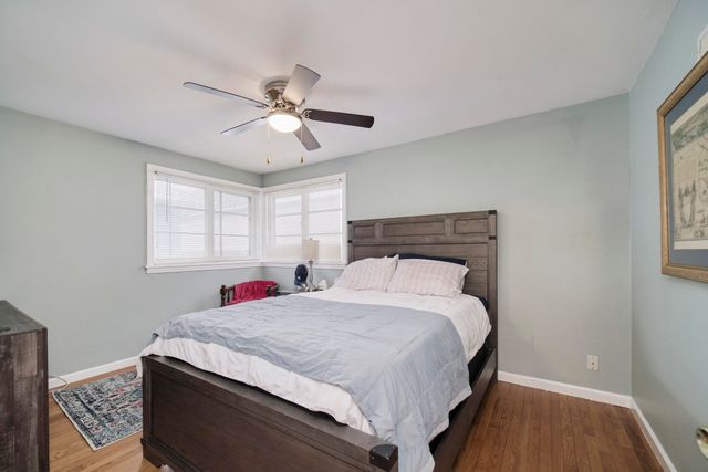 4990 Main Street, Onekama Vlg, MI 49675