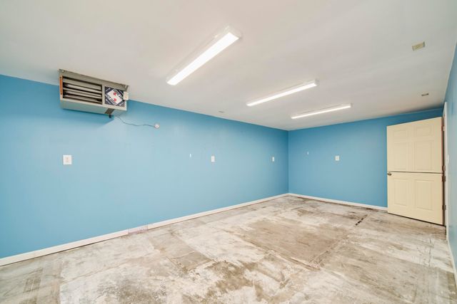 4990 Main Street, Onekama Vlg, MI 49675