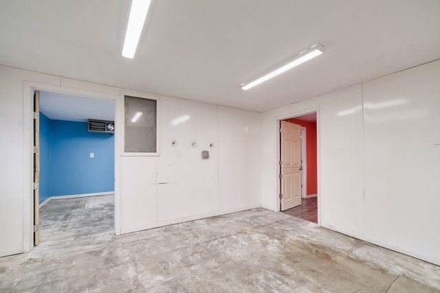 4990 Main Street, Onekama Vlg, MI 49675