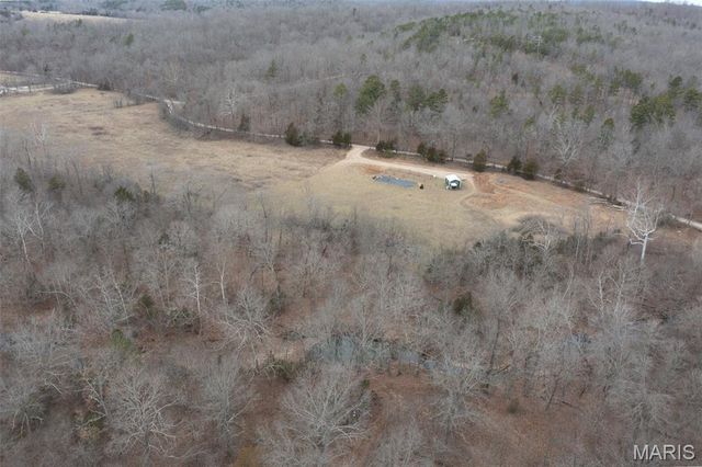 Tract 3 Madison 248, Fredericktown, MO 63645