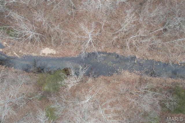 Tract 3 Madison 248, Fredericktown, MO 63645