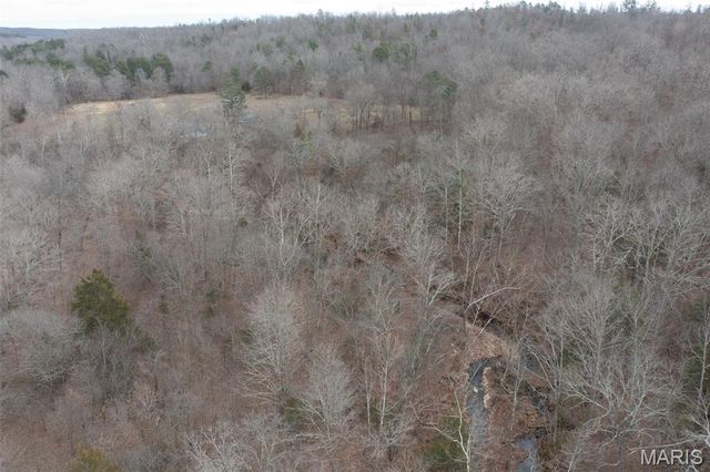 Tract 3 Madison 248, Fredericktown, MO 63645