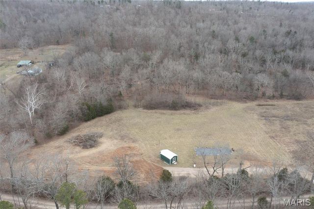 Tract 3 Madison 248, Fredericktown, MO 63645