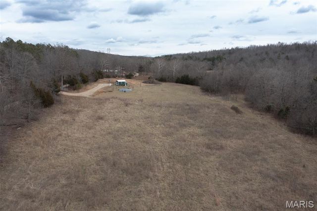 Tract 3 Madison 248, Fredericktown, MO 63645