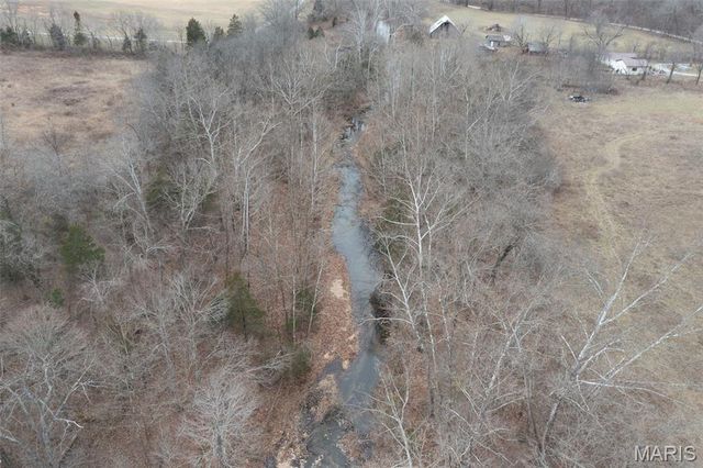 Tract 3 Madison 248, Fredericktown, MO 63645