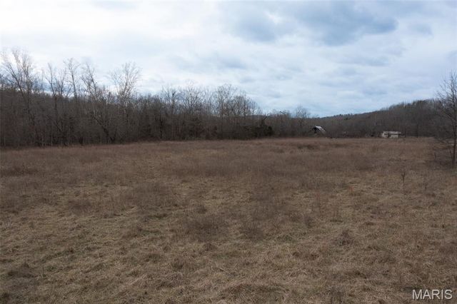 Tract 3 Madison 248, Fredericktown, MO 63645