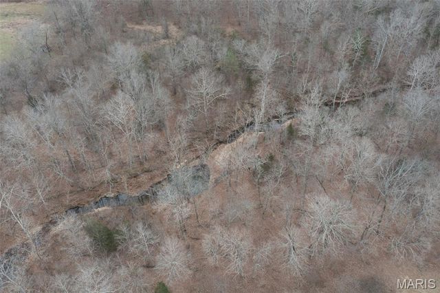 Tract 3 Madison 248, Fredericktown, MO 63645