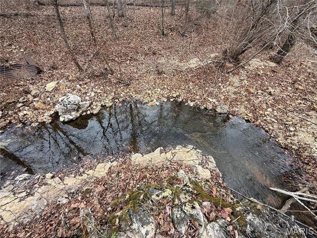 Tract 3 Madison 248, Fredericktown, MO 63645