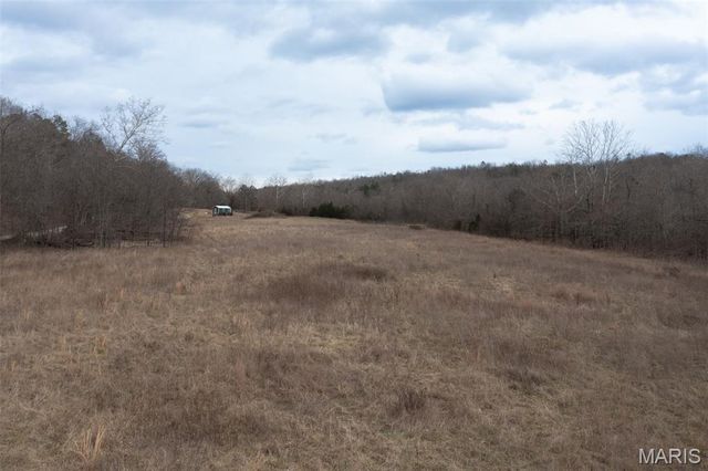 Tract 3 Madison 248, Fredericktown, MO 63645