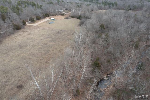 Tract 3 Madison 248, Fredericktown, MO 63645