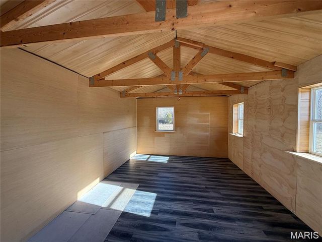 Tract 3 Madison 248, Fredericktown, MO 63645