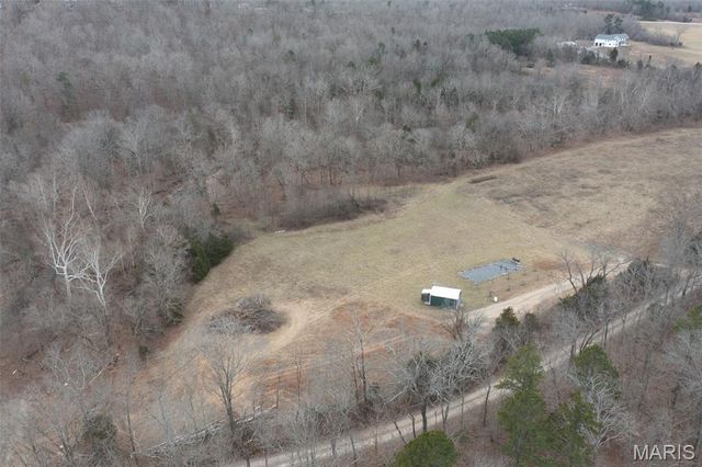 Tract 3 Madison 248, Fredericktown, MO 63645