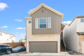 6446 Babcock Rd #27, San Antonio, TX 78249