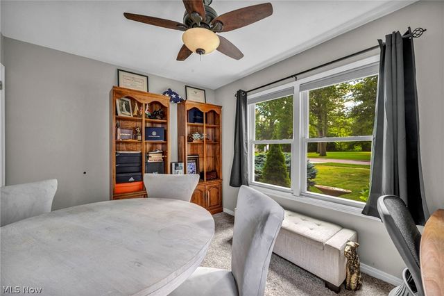 342 Inwood Boulevard, Avon Lake, OH 44012