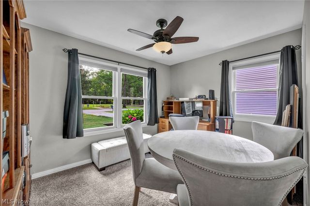 342 Inwood Boulevard, Avon Lake, OH 44012