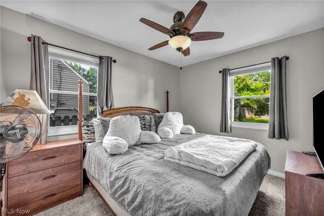 342 Inwood Boulevard, Avon Lake, OH 44012
