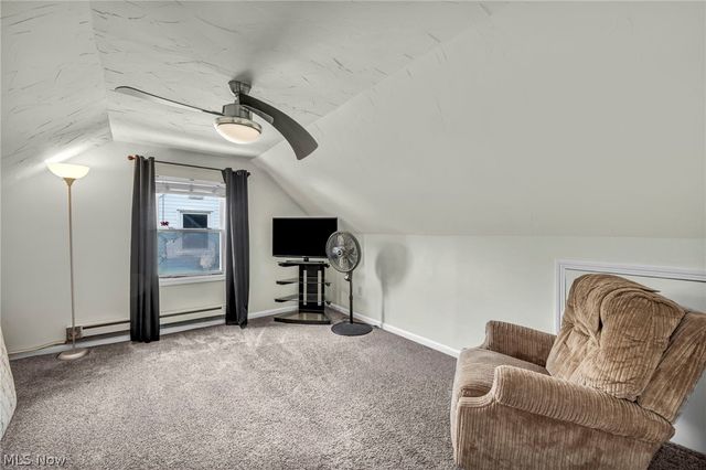 342 Inwood Boulevard, Avon Lake, OH 44012