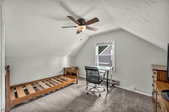 342 Inwood Boulevard, Avon Lake, OH 44012