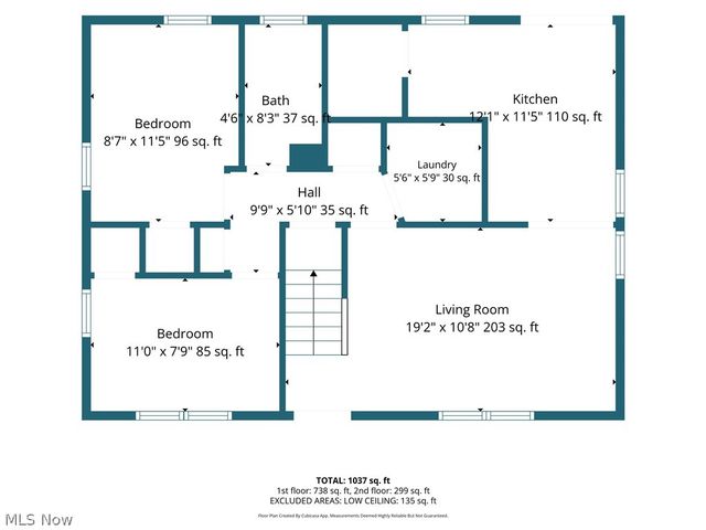 342 Inwood Boulevard, Avon Lake, OH 44012