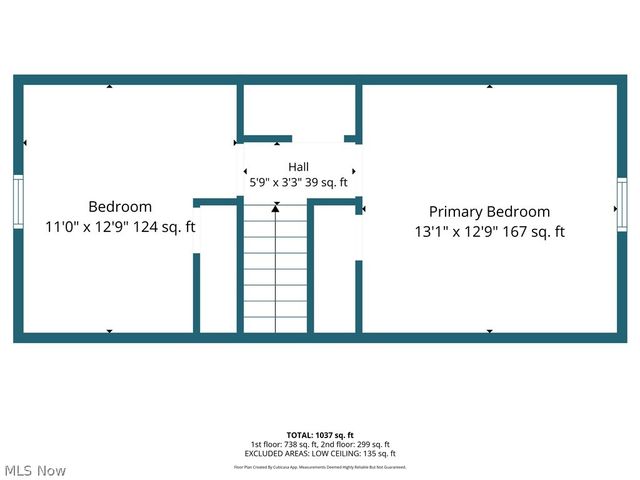 342 Inwood Boulevard, Avon Lake, OH 44012