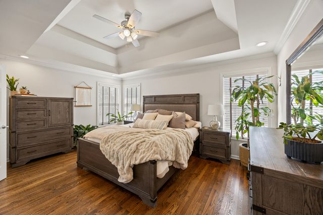 3621 Polo Club Boulevard, Lexington, KY 40509