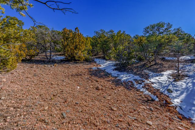 127 Barranca, Santa Fe, NM 87501