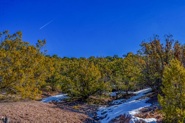 127 Barranca, Santa Fe, NM 87501