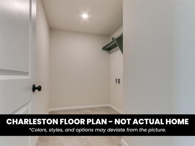 3028 NW 196th Street, Edmond, OK 73012