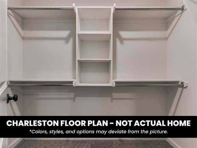 3028 NW 196th Street, Edmond, OK 73012