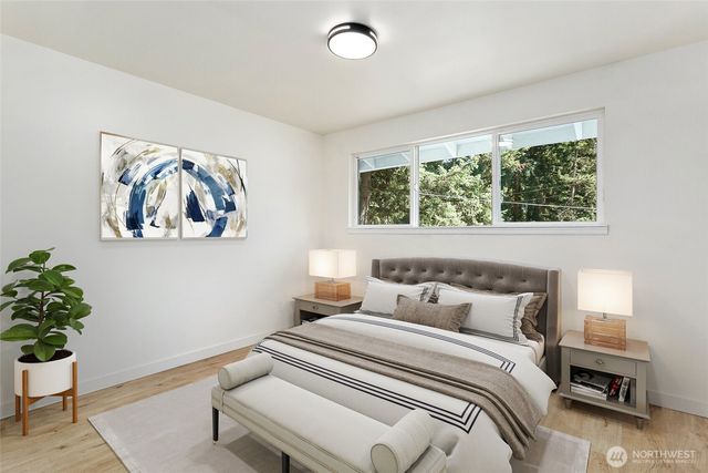 6046 NE 204th Street, Kenmore, WA 98028
