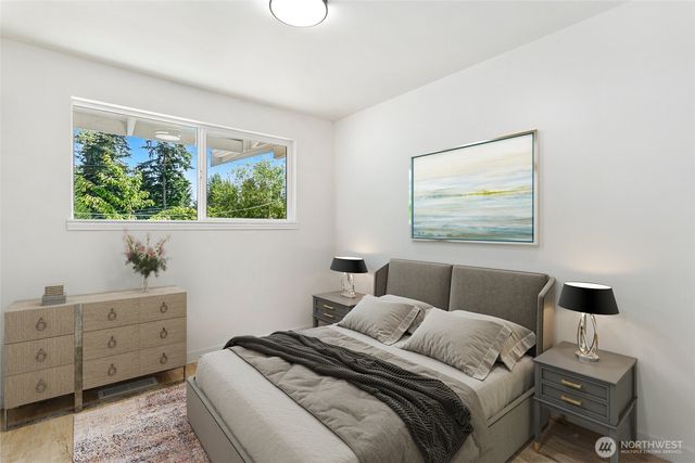 6046 NE 204th Street, Kenmore, WA 98028