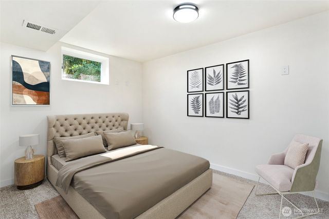 6046 NE 204th Street, Kenmore, WA 98028