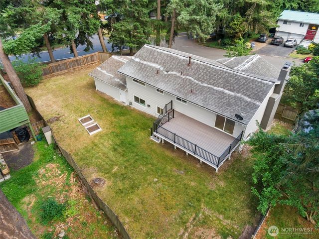 6046 NE 204th Street, Kenmore, WA 98028