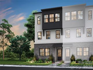 10325 Princess Crossing Drive, Charlotte, NC 28277